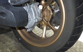 YAMAHA N-MAX 155 1992 SG66J