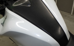 HONDA CB125 R JC79