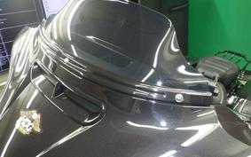 HARLEY FLHXSE 1920CVO 2020