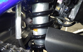 SUZUKI SV650 A 2026 VP55E