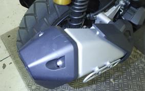 HONDA ADV160 1989 KF54
