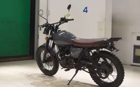 OTHER MUTT250 2021