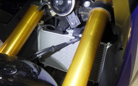 YAMAHA YZF R-3 2025 RH25J