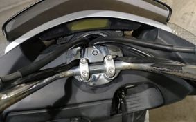 YAMAHA MAXAM 250 SG17J