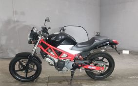 HONDA VTR 250 MC33