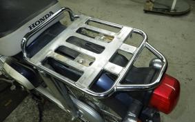 HONDA C50 SUPER CUB 2006 AA09