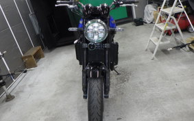 KAWASAKI Z900RS 2024 ZR900K