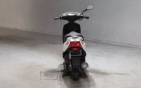 YAMAHA JOG ZR EVOLUTION2 SA39J