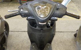 HONDA DIO 110 JF31