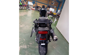 KTM 690 DUKE 2017 LDV40