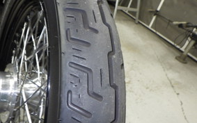 HARLEY FXBBS1870 2021