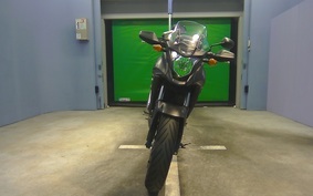 HONDA 400X 2015 NC47
