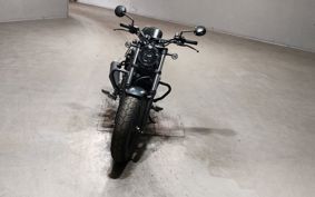 HONDA REBEL MC49