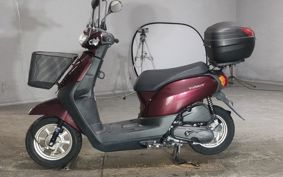 HONDA  TACT  BASIC  AF79