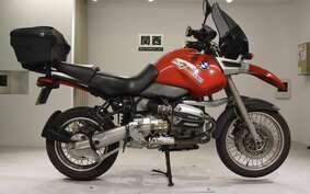 BMW R1100GS 1998 0404