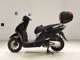 Фото Honda LEAD 125 2022 с японского аукциона