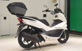 HONDA PCX 125 2008 JF56