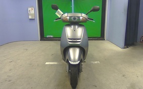 HONDA LEAD 100 JF06