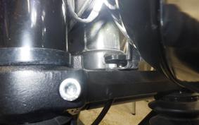 OTHER ENFIELD メテオ350 2024