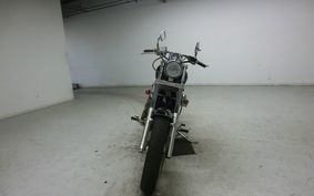 HONDA STEED 400 1994 NC26