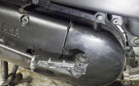 YAMAHA JOG Gen.5 SA36J