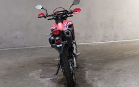 HONDA CRF250L-S MD47
