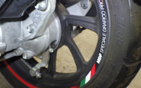 HONDA PCX 150 KF30