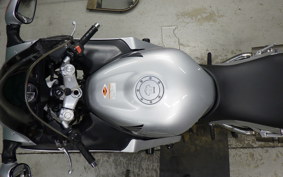 HONDA CBR1100XX 2002 SC35