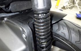 HONDA DIO 110 JK03