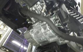 HONDA ADV160 2025 KF54