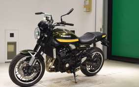 KAWASAKI Z900RS 2019 ZR900C
