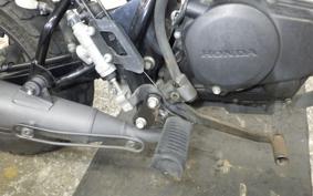 HONDA APE 50 AC18