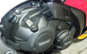 HONDA CBR1000RR Gen. 2 2013 SC59