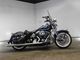 Фото Harley FLSTS 1340 1999 с японского аукциона