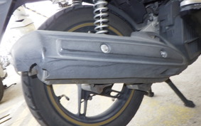 HONDA PCX 125 JF28