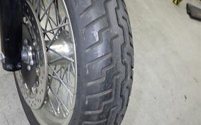 HONDA VRX400 1996 NC33