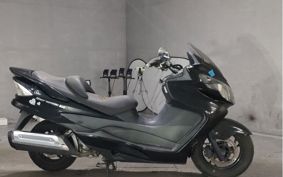 SUZUKI SKYWAVE 250S CJ46A