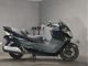 Фото Suzuki SKYWAVE 250S с японского аукциона