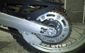 HONDA CRF250L MD38