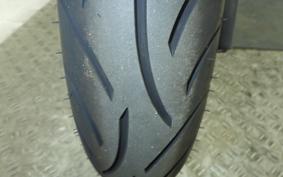 SUZUKI SKYWAVE 200 (Burgman 200) CH41A