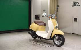 HONDA GIORNO CREA AF54