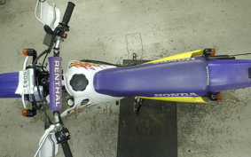 HONDA CRM50 GEN 2 2026 AD13