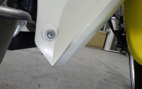 HONDA C110 SUPER CUB 2016 JA59