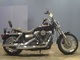 Фото Harley FXDB 1580 2007 с японского аукциона