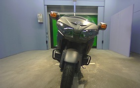 HONDA GL 1800 GOLD WING F6B 2015 SC68