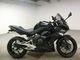 Фото Kawasaki NINJA 400 R 2011 с японского аукциона