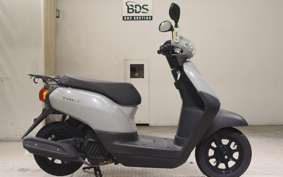 HONDA TACT Basket 2022 AF79