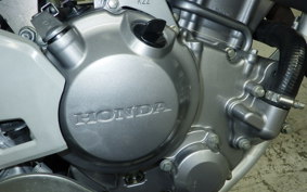 HONDA CRF250L 1999 MD38
