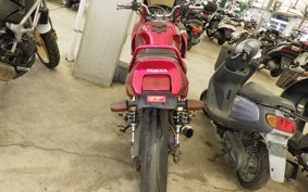 HONDA XELVIS MC25