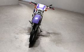 HONDA XLR250R MD22